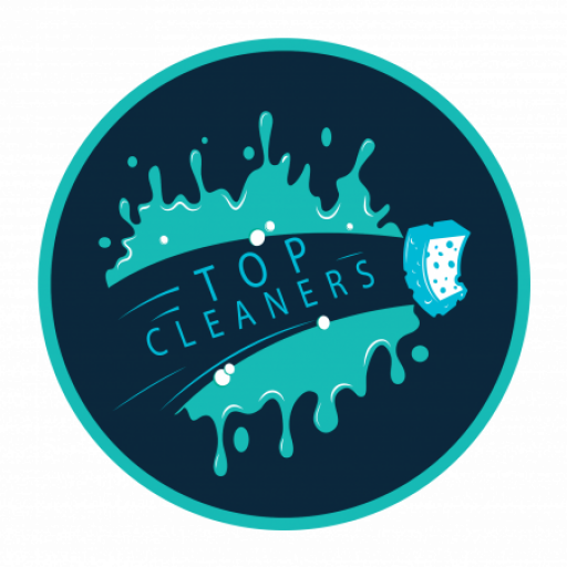 Fensterreinigung Salzburg – TopCleaners