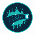 Logo image showing Top Cleaners Business Logo